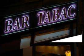 Vente bar tabac appartement ville balnéaire 06