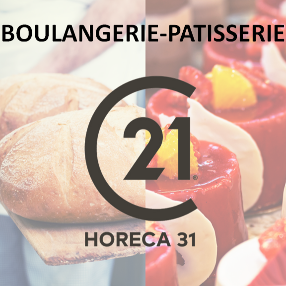 Vente boulangerie patisserie centre-ville d'Albi
