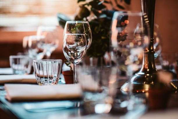 Vend bar restaurant licence 4 & extraction Vienne