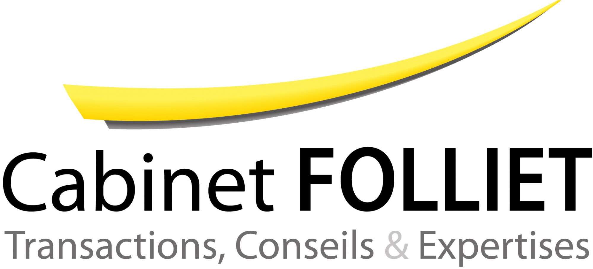 Vente FDC établissement 270m² à Chambéry