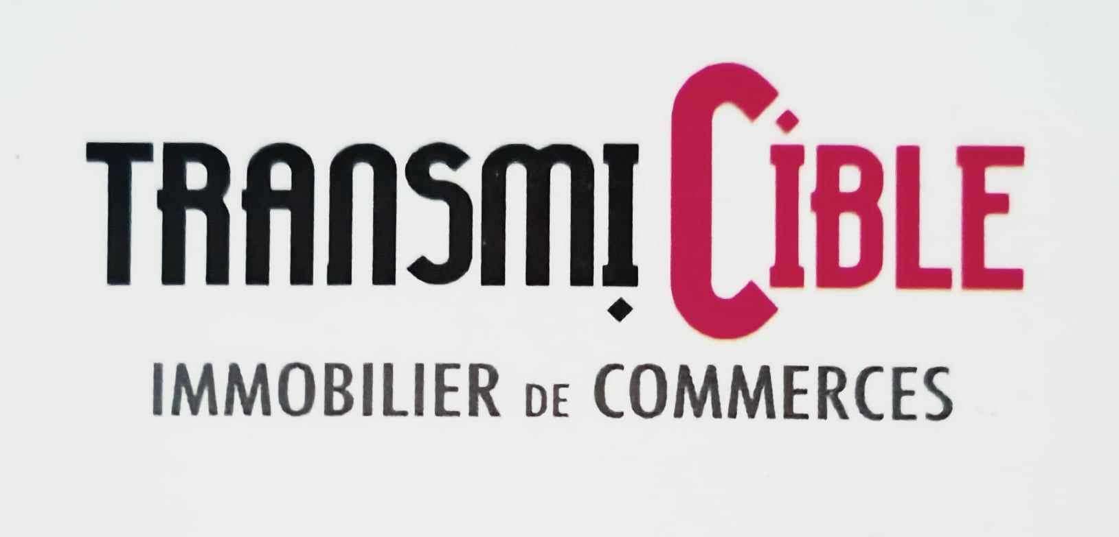 Vente restaurant bistronomique terrasse Bx centre