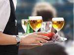 Vente brasserie sur le littoral secteur Cannes