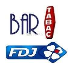 Fonds de commerce bar tabac à vendre Le Havre