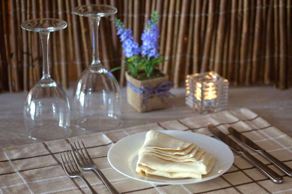 Vente restaurant lic 3 FDC et murs dans l'Aude