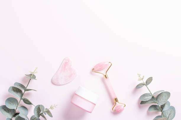 Vente institut de beauté à Lons le Saunier centre