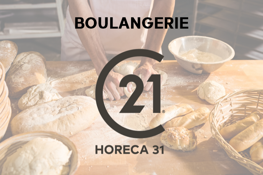 Vend boulangerie pâtisserie à Toulouse intramuros