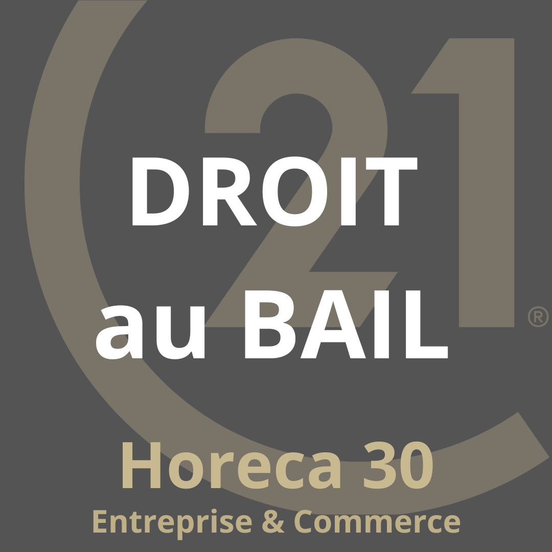 Cède DAB de 100m² à Lunel sur 1500m² de terrain