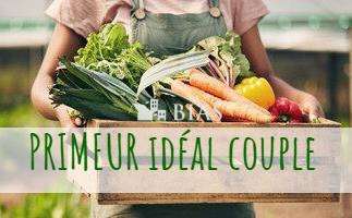 AV primeur fromagerie centre ville dynamique 76