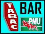 Vente bar brasserie Tabac Littoral Alpes Maritimes