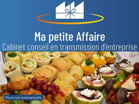 VENTE TRAITEUR FORT POTENTIEL - INDRE ET LOIRE