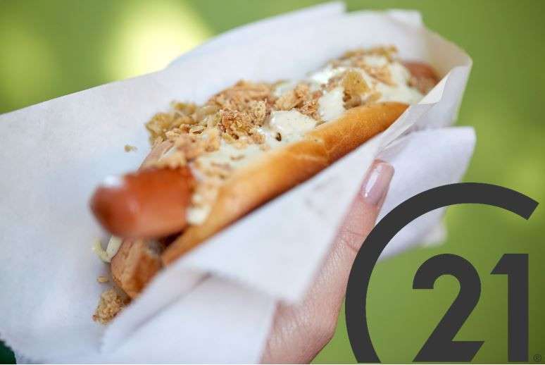 Vend sandwicherie vae burger tacos littoral 34