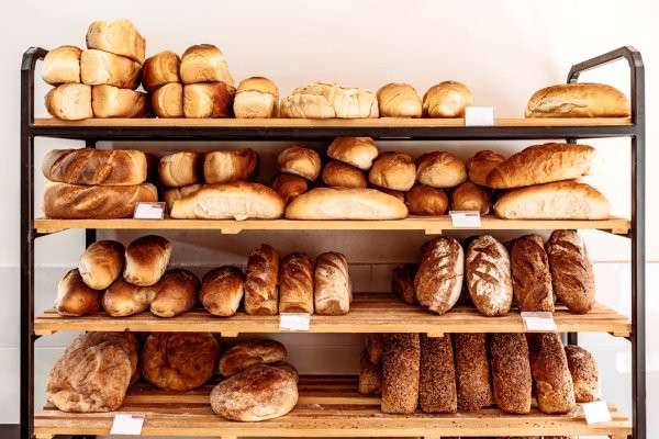 Vente boulangerie viennoiserie Pyrénées Orientales