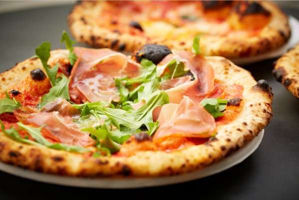 À vendre fonds de commerce pizzeria Perpignan