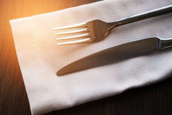 Vente restaurant village au coeur des Corbières