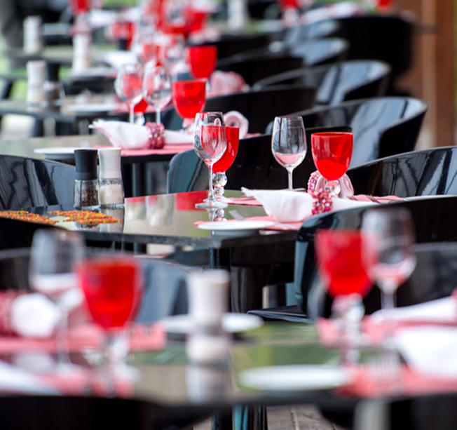 Vend restaurant lic IV secteur Vaux sur Seine