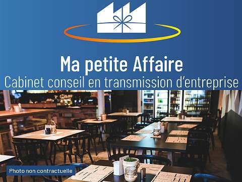 AV restaurant du midi zone dynamique Sud de Tours
