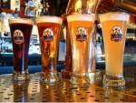 Vente bar brasserie PMU beau secteur littoral 06
