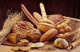 Vente boulangerie pâtisserie prox canal du midi 11