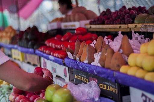 Vente FDC tabac alimentation jeux dans le Cotentin