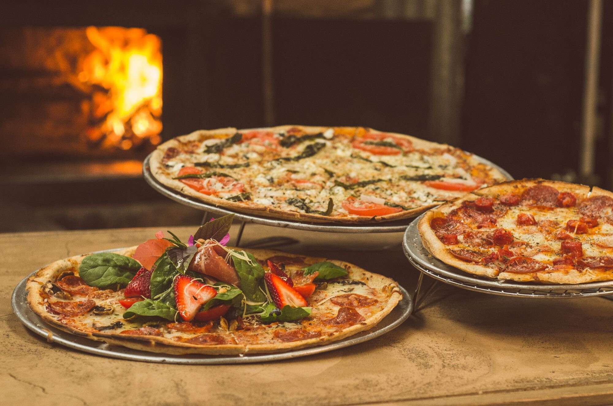 Vente pizzeria en franchise gros ca à Villeurbanne