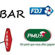 BEAU bar Tabac FDJ PMU restaurant