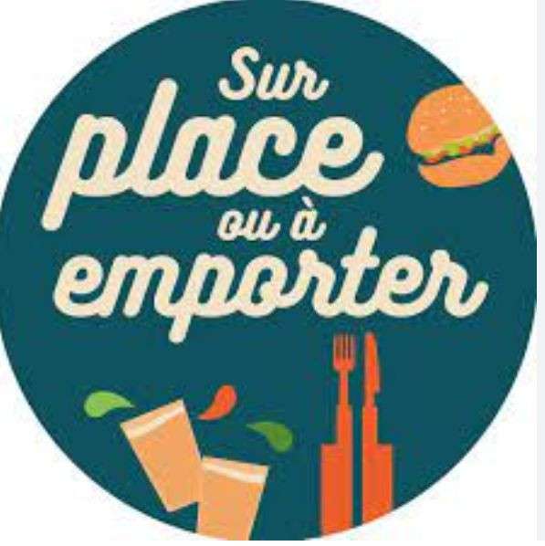 Vente FDC point chaud vae en grande ville Hérault