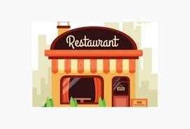 Restaurant Ouvrier