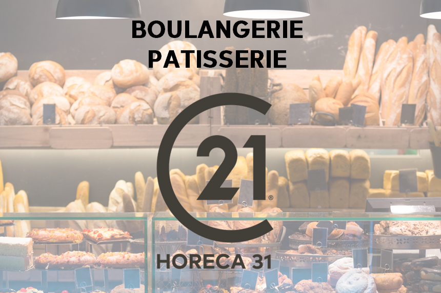 AV murs et fonds boulangerie grande ville du Tarn
