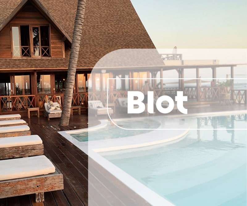 A vendre hôtel bureau 41 N° dans le Finistère (29)