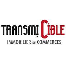 Local 90m² à louer à Lormont éco-quartier
