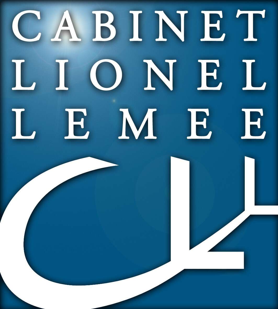 Vente bar Tabac Loto FDJ sur axe passant Calvados