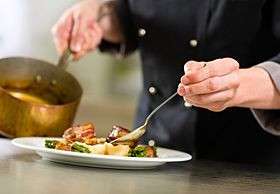 AV restaurant bar glacier lic 4 dept 34 littoral