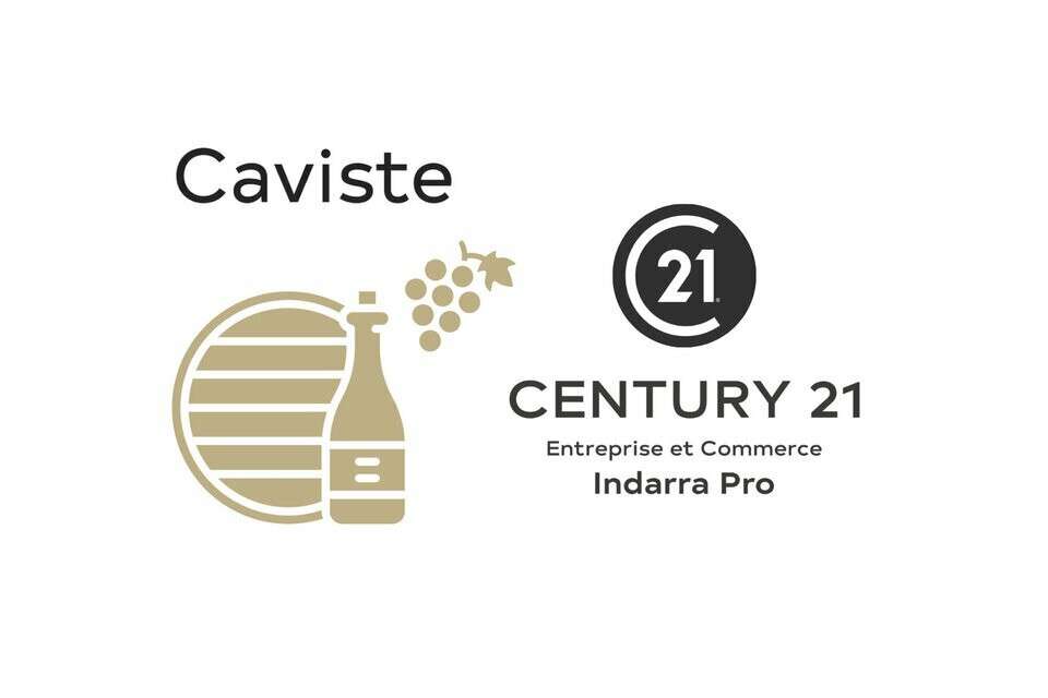 FDC caviste à vendre empl  stratégique à Bayonne