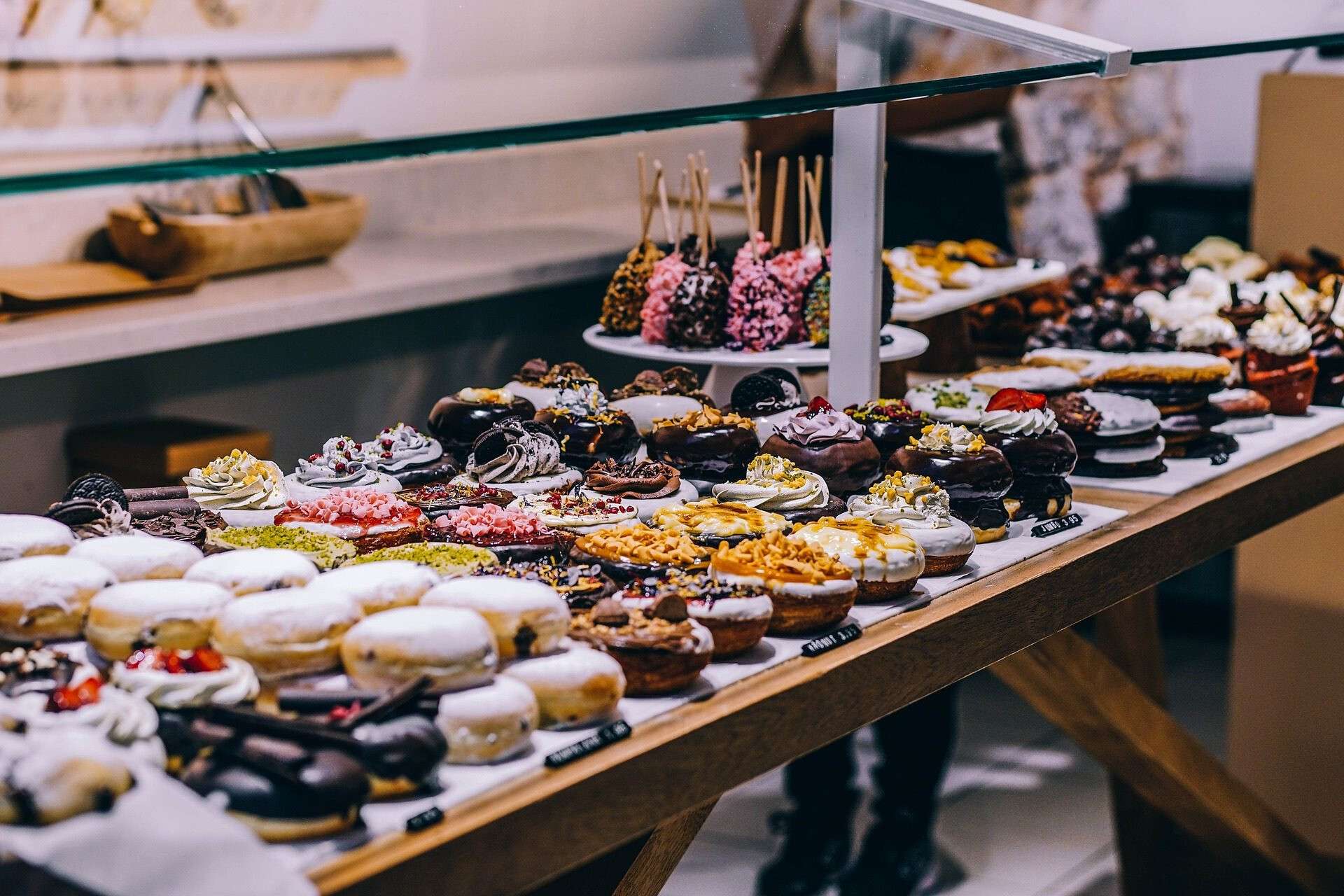 Vente belle patisserie chocolaterie Val de Saone 