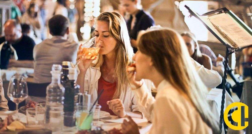 Exclusif Ouest Lyonnais restaurant L IV à vendre