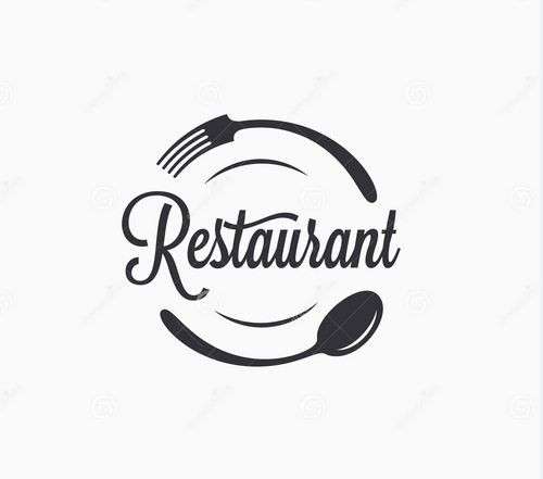 Cède restaurant bar lic 3 et lic 4 + appt Hérault
