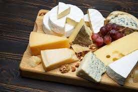 Vente épicerie fromagerie en 1ère couronne Nantes