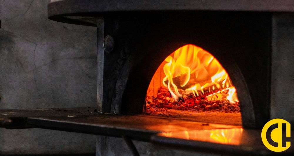 Lyon 4 à CEDER pizzeria restaurant PARFAIT ETAT