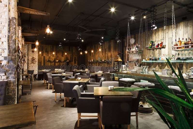 Vente bar à vin lic IV emplacement N°1 Lyon 69006