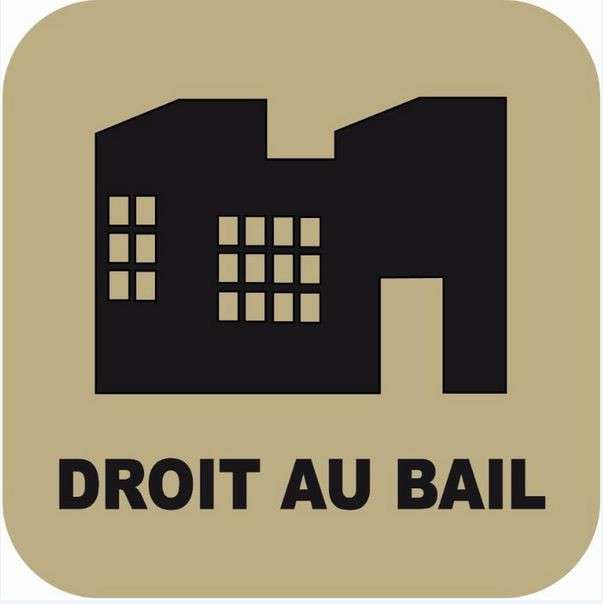DAB local commercial 128m² empl N°1 au Cap d'Agde