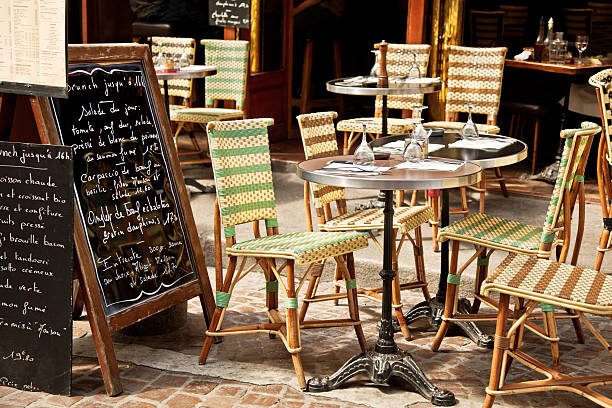 FDC bar restaurant licence 4 à vendre à Jonage