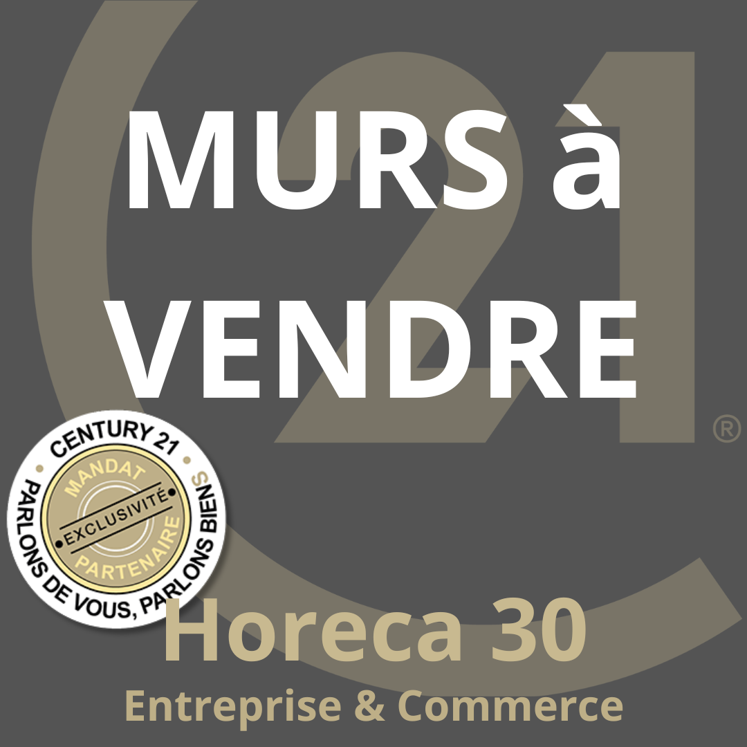 A vendre terrain industriel de 9500m² à Nîmes