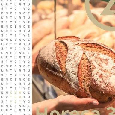 Vente boulangerie en station balnéaire Montpellier