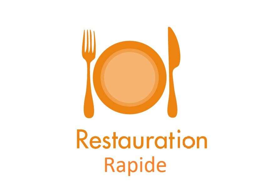 Vente fonds de commerce restauration rapide Dijon