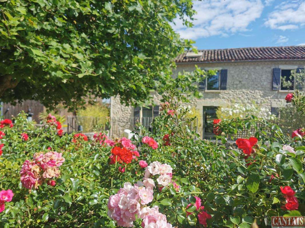 Vente hôtel restaurant sur axe Toulouse Biarritz