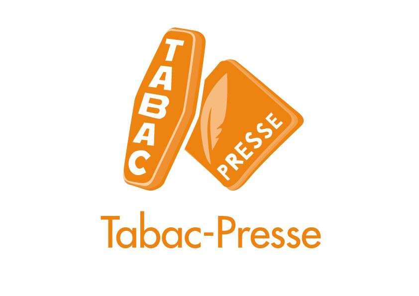 Vente affaire tabac presse jeux à Dijon