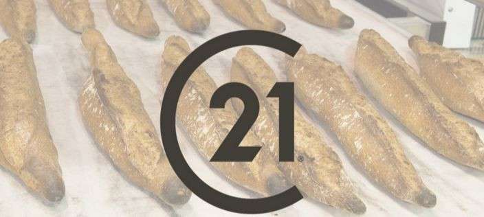 Vente terminal de cuisson pâtisserie dans l'Aude