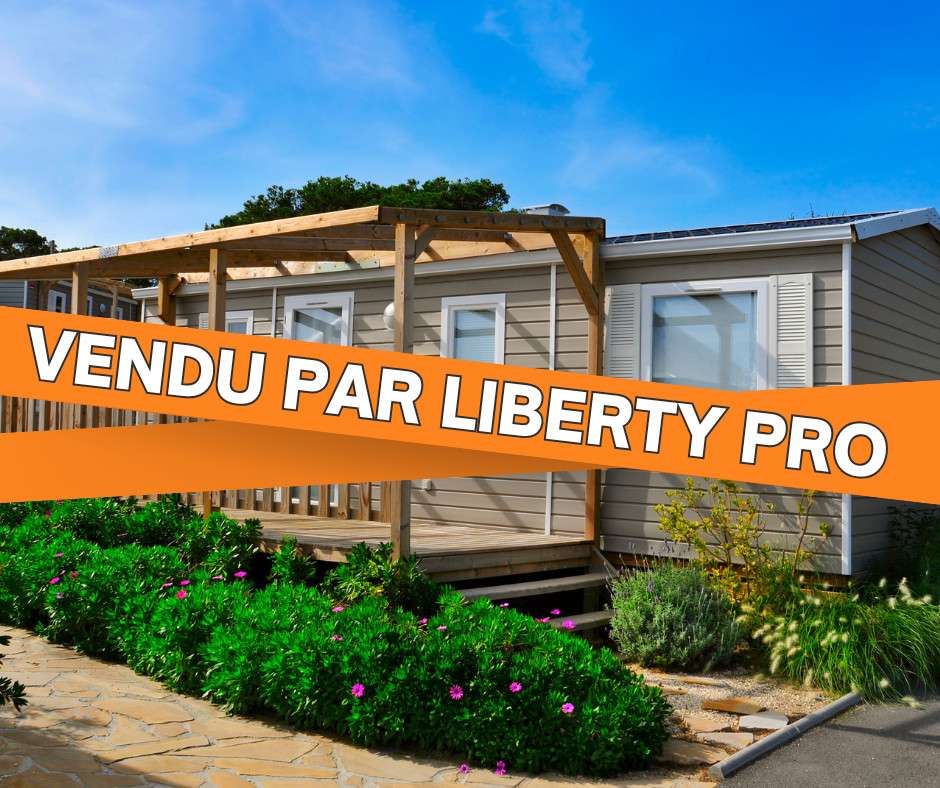 VENDU camping proche mer Sud Morbihan