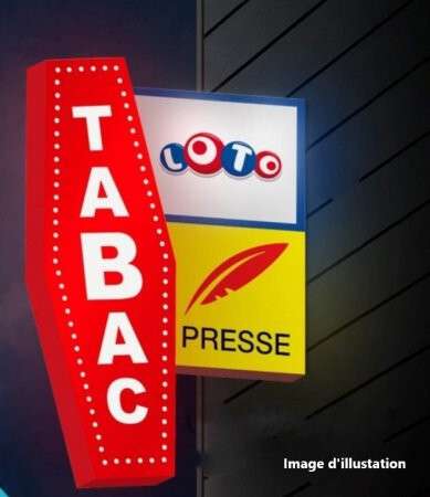 AV tabac presse loto cadeaux souvenirs épicerie 11