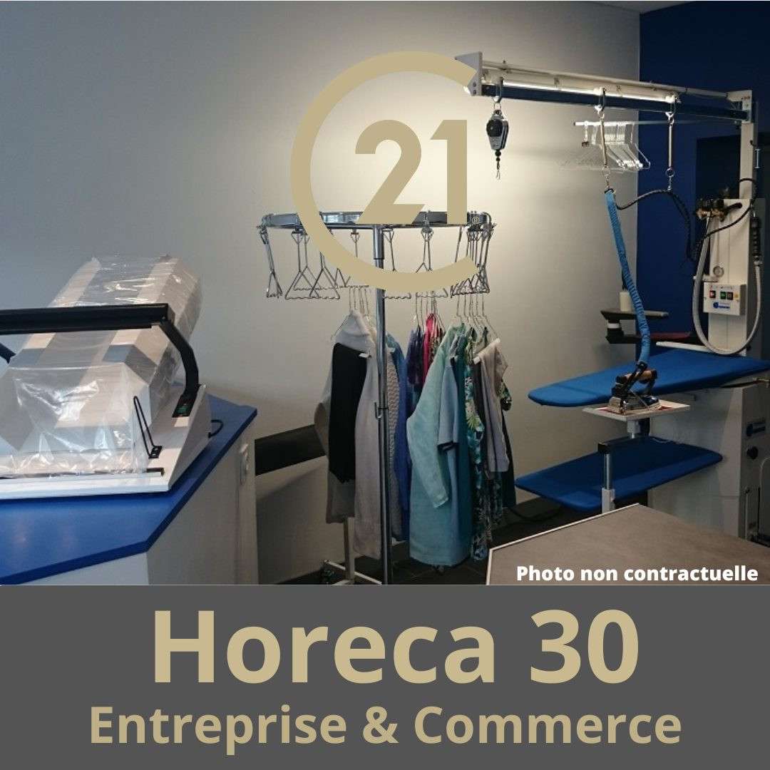 Pressing très bonne rentabilité à saisir  34